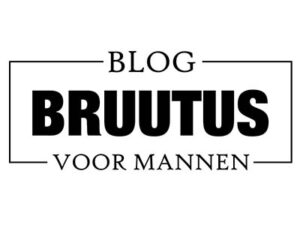 bruutus-blog-lifestyle-blog-voor-mannen