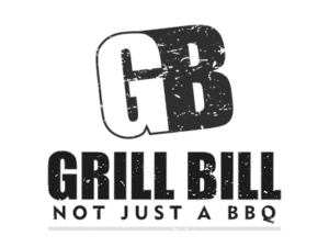 grill-bill-kamado-bbq