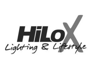 hilox-lighting-en-lifesyle